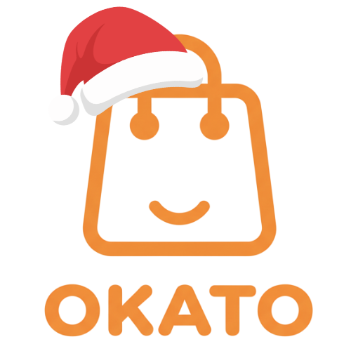 Okato Store